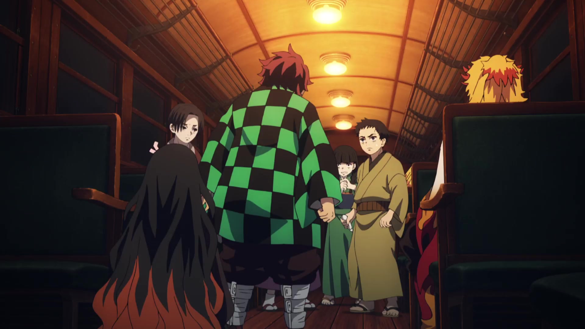[Tsukyio Editing Resources] Demon Slayer (Mugen Train) Raw Clips (686) (tsukyio.com).mp4